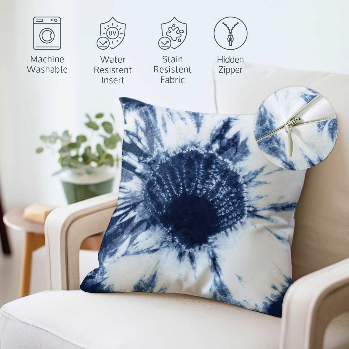 pillow-1_image-6