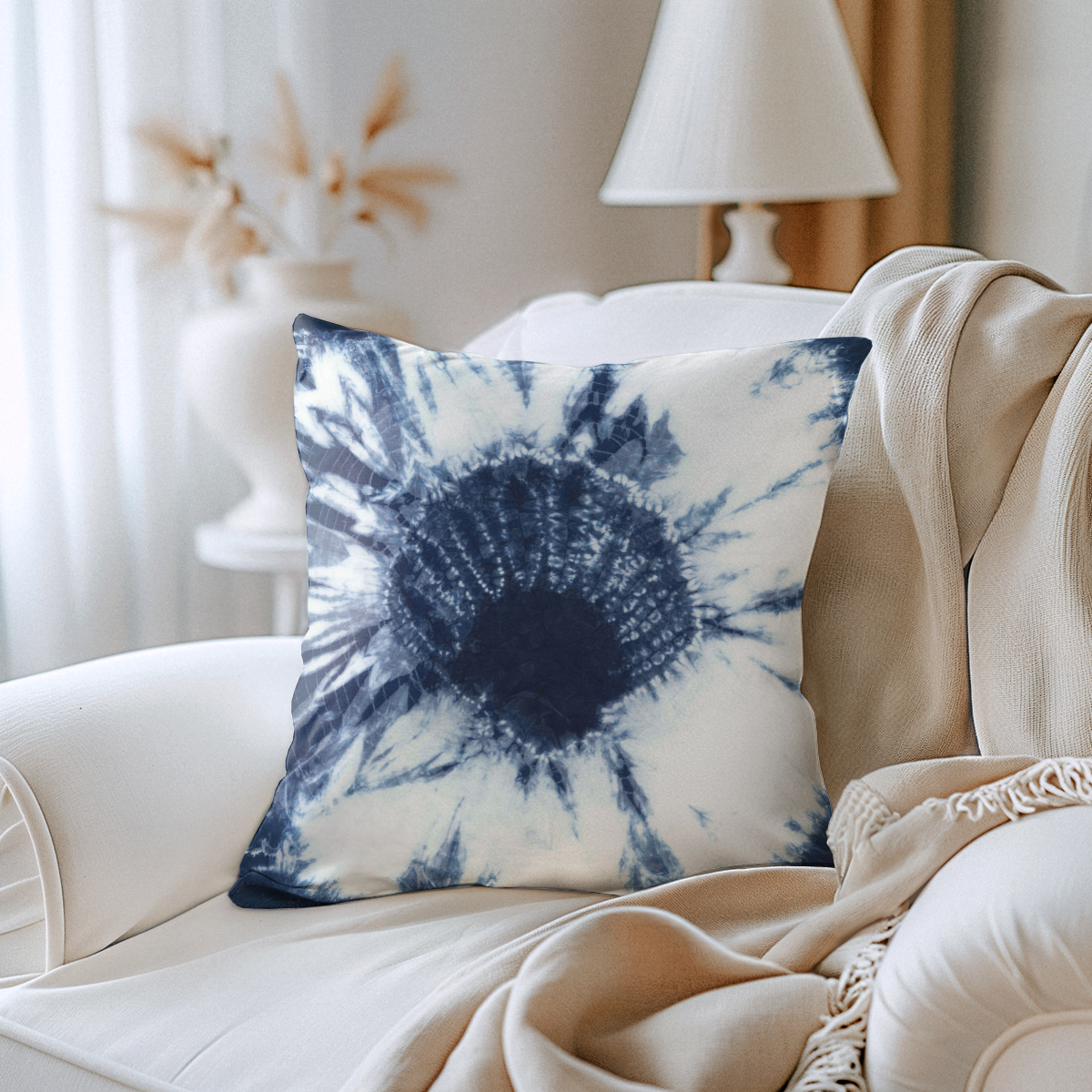 pillow-1_image-3