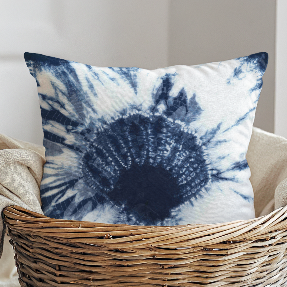 pillow-1_image-4