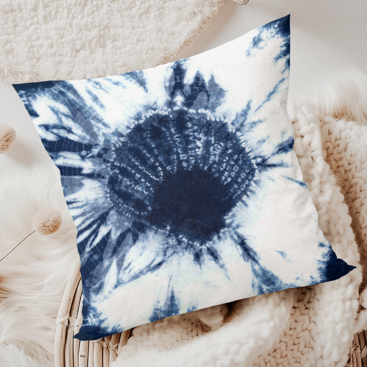 pillow-1_image-5