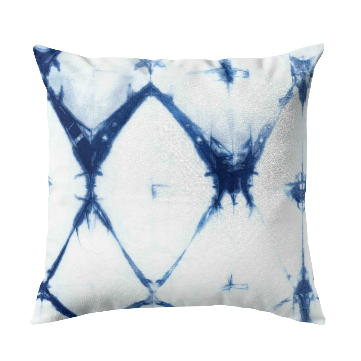 pillow-2_image-1