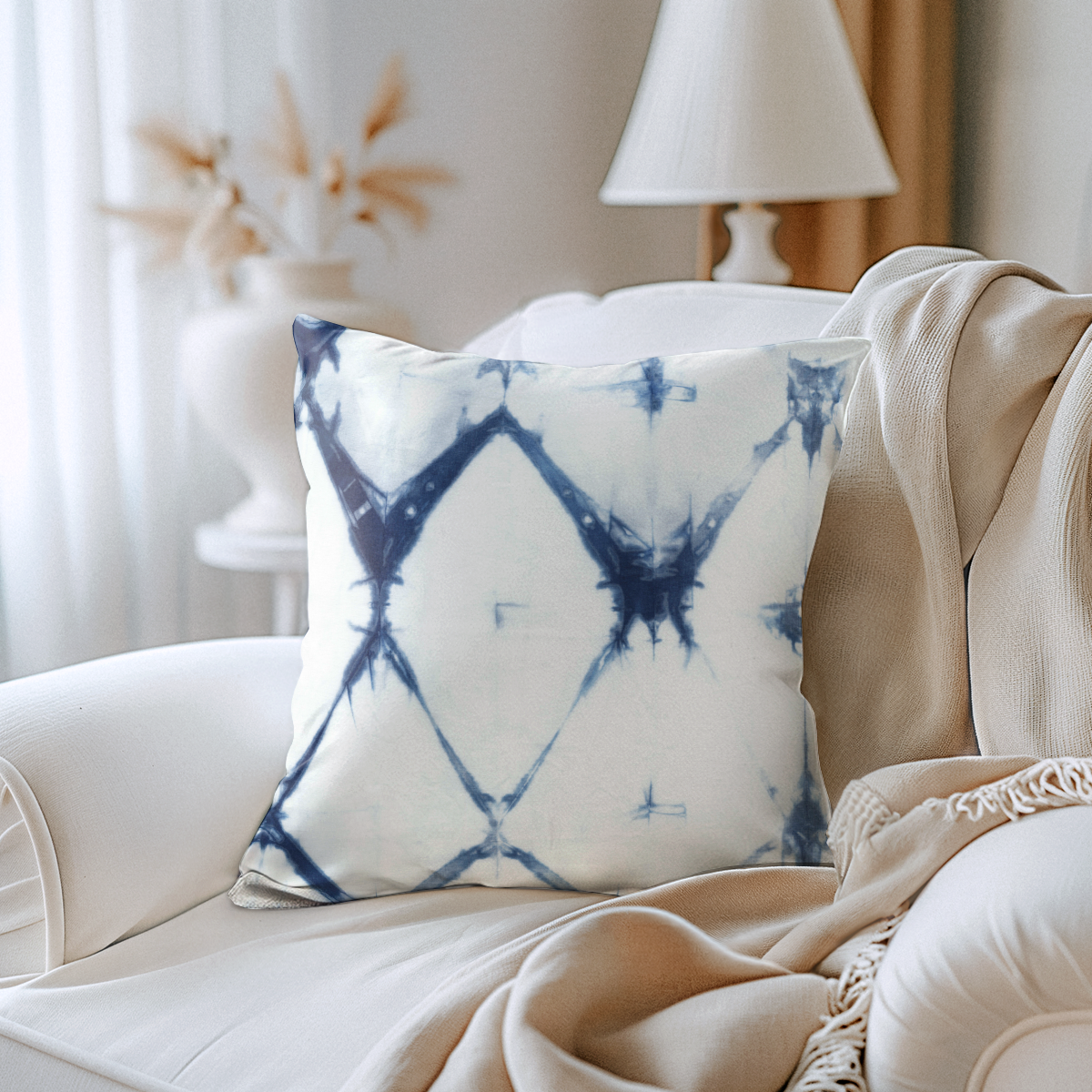pillow-2_image-3
