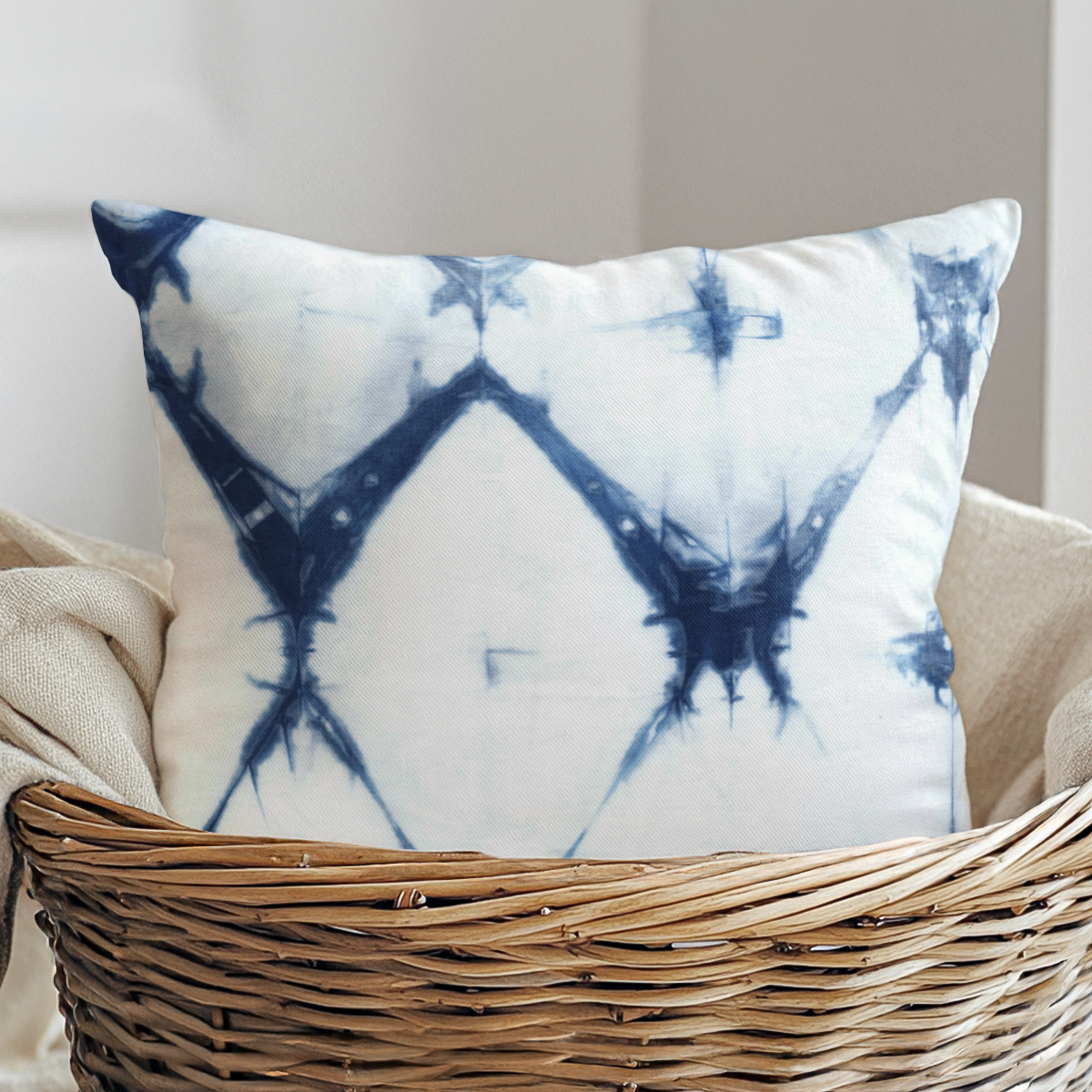 pillow-2_image-4