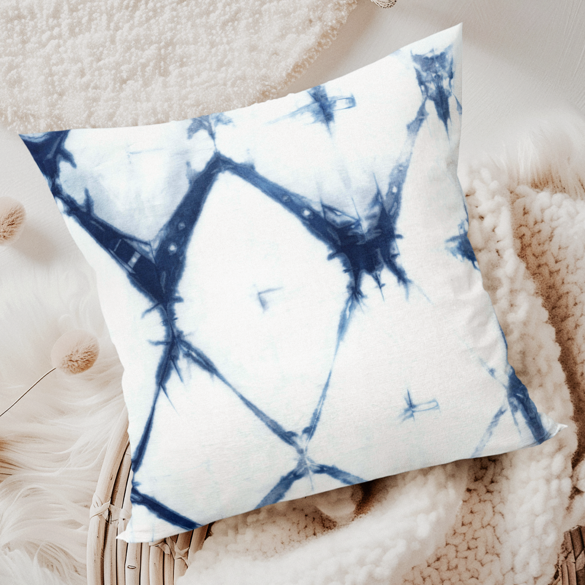 pillow-2_image-5