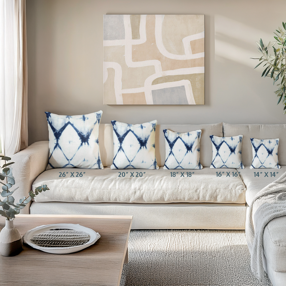 pillow-2_image-7