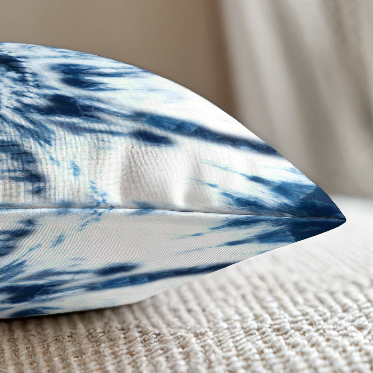 pillow-3_image-2