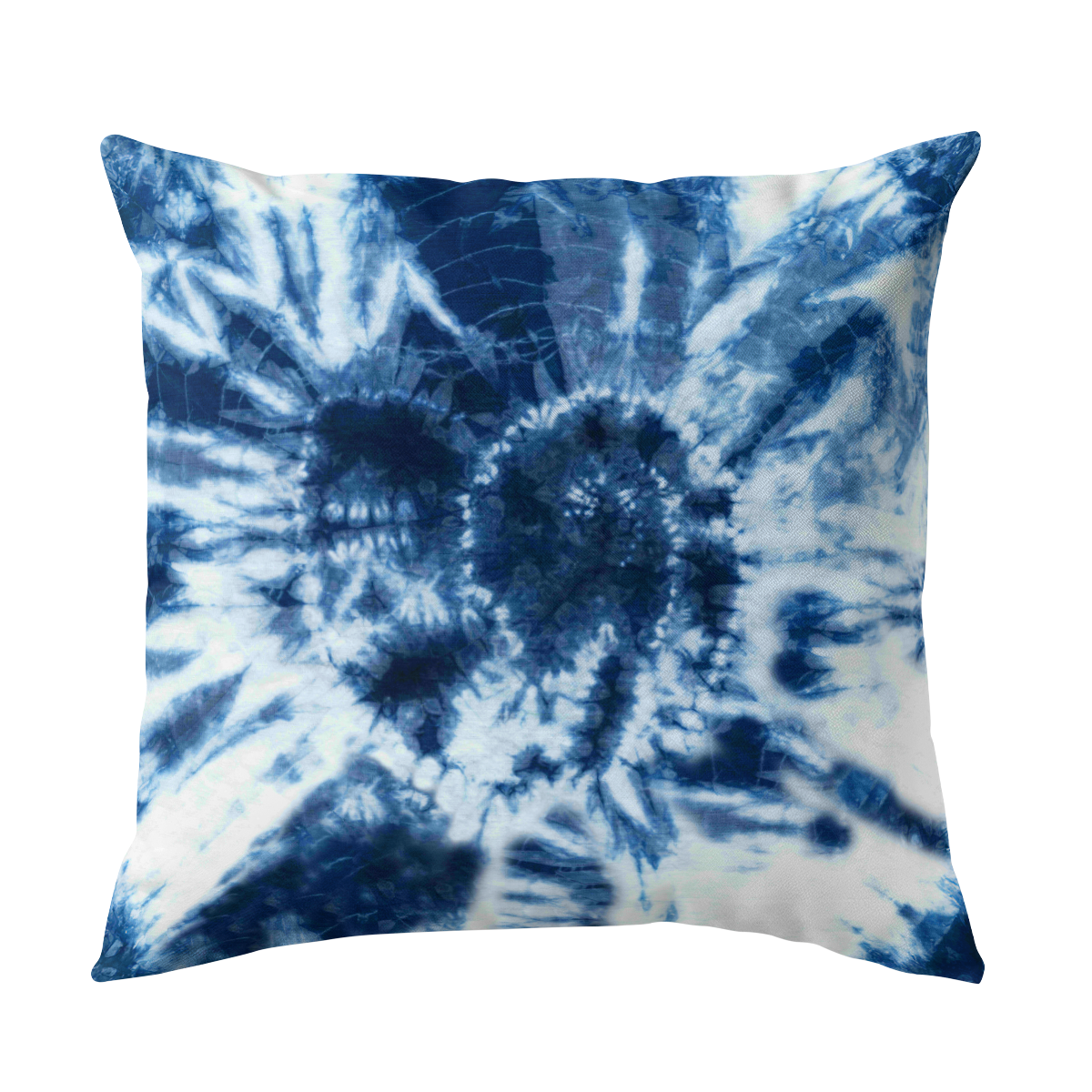 pillow-3_image-1