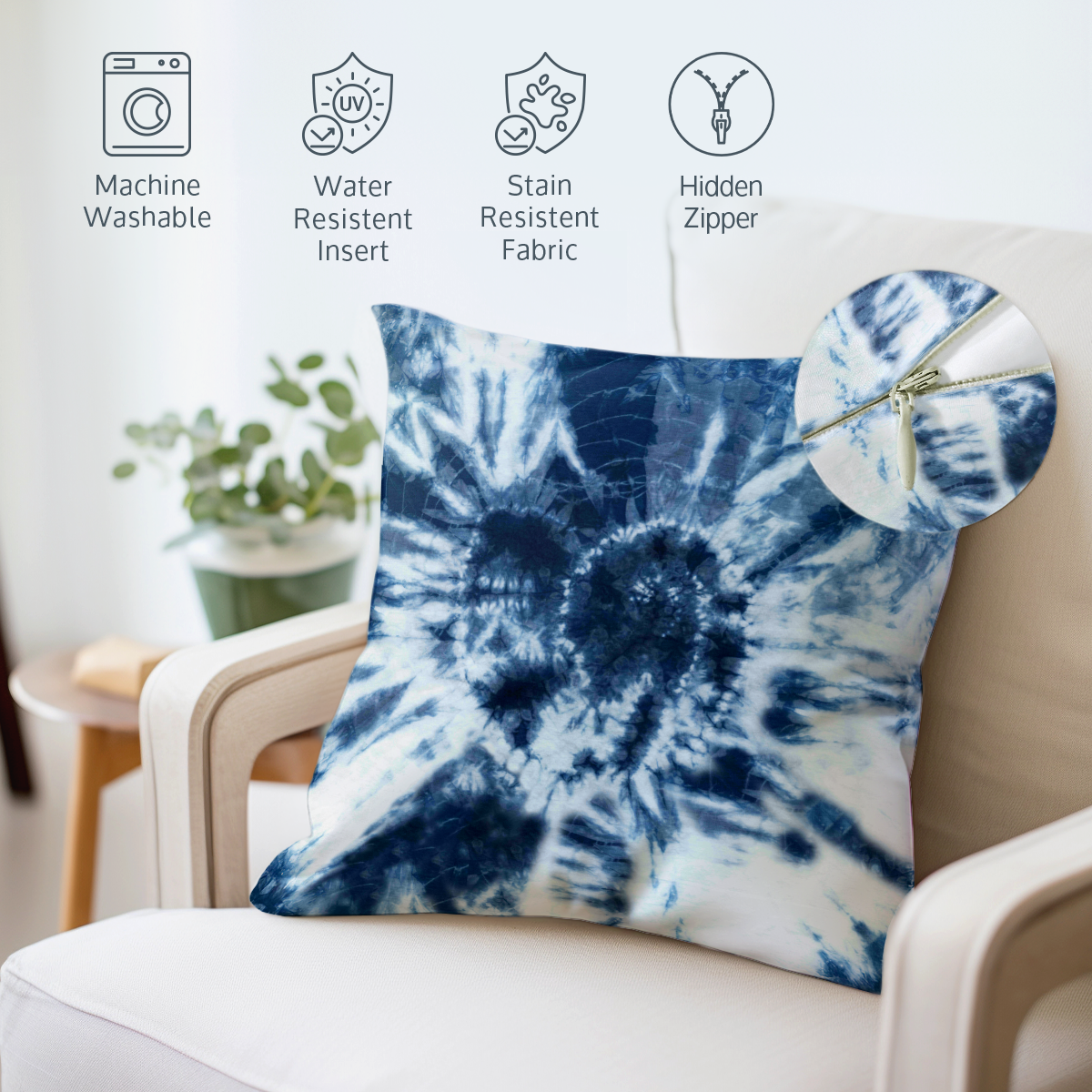 pillow-3_image-6