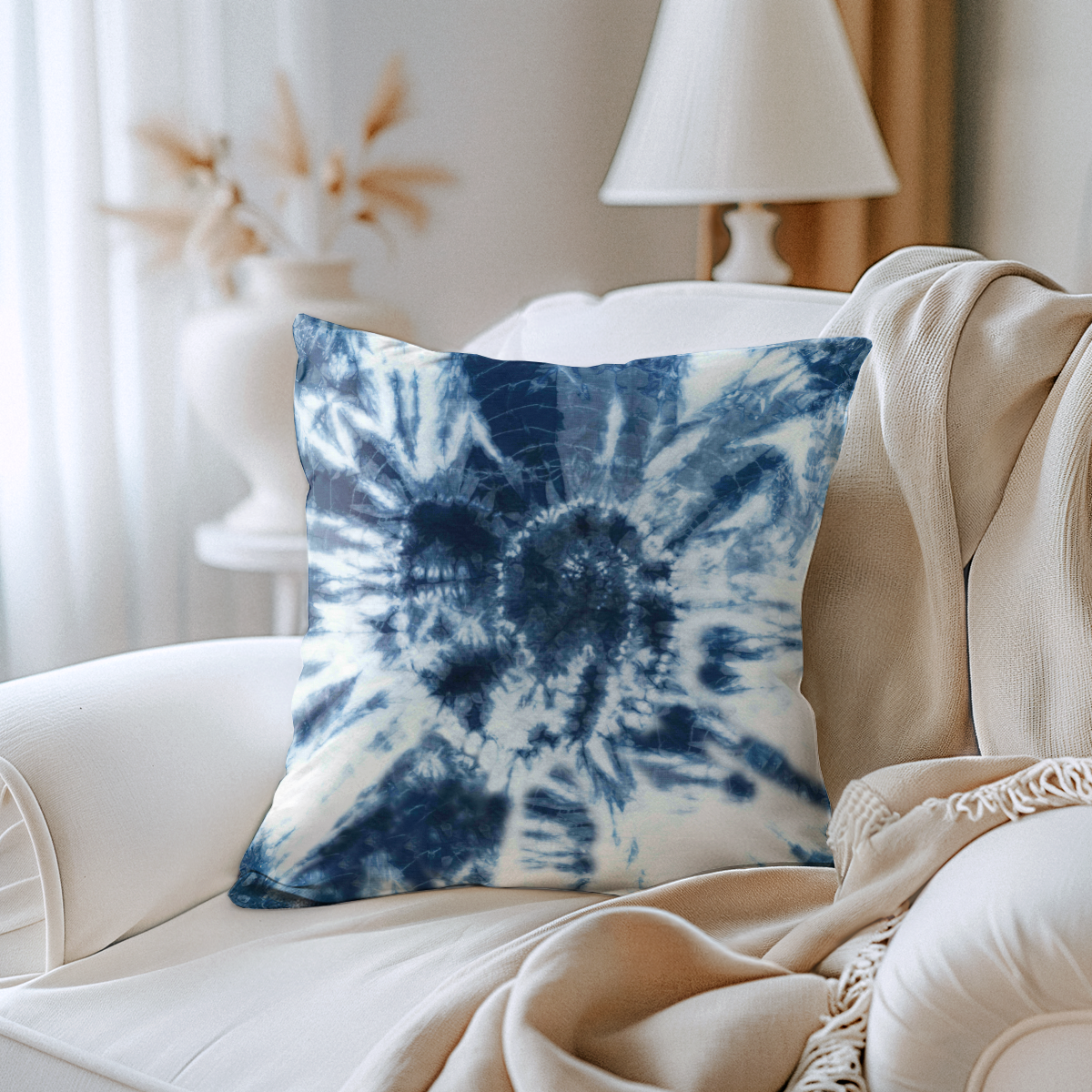 pillow-3_image-3