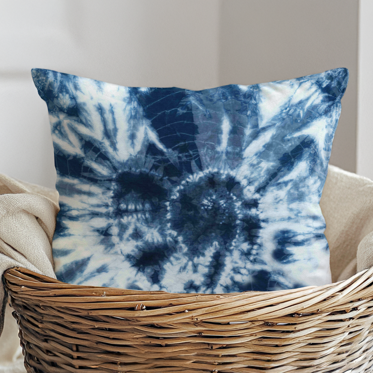 pillow-3_image-4
