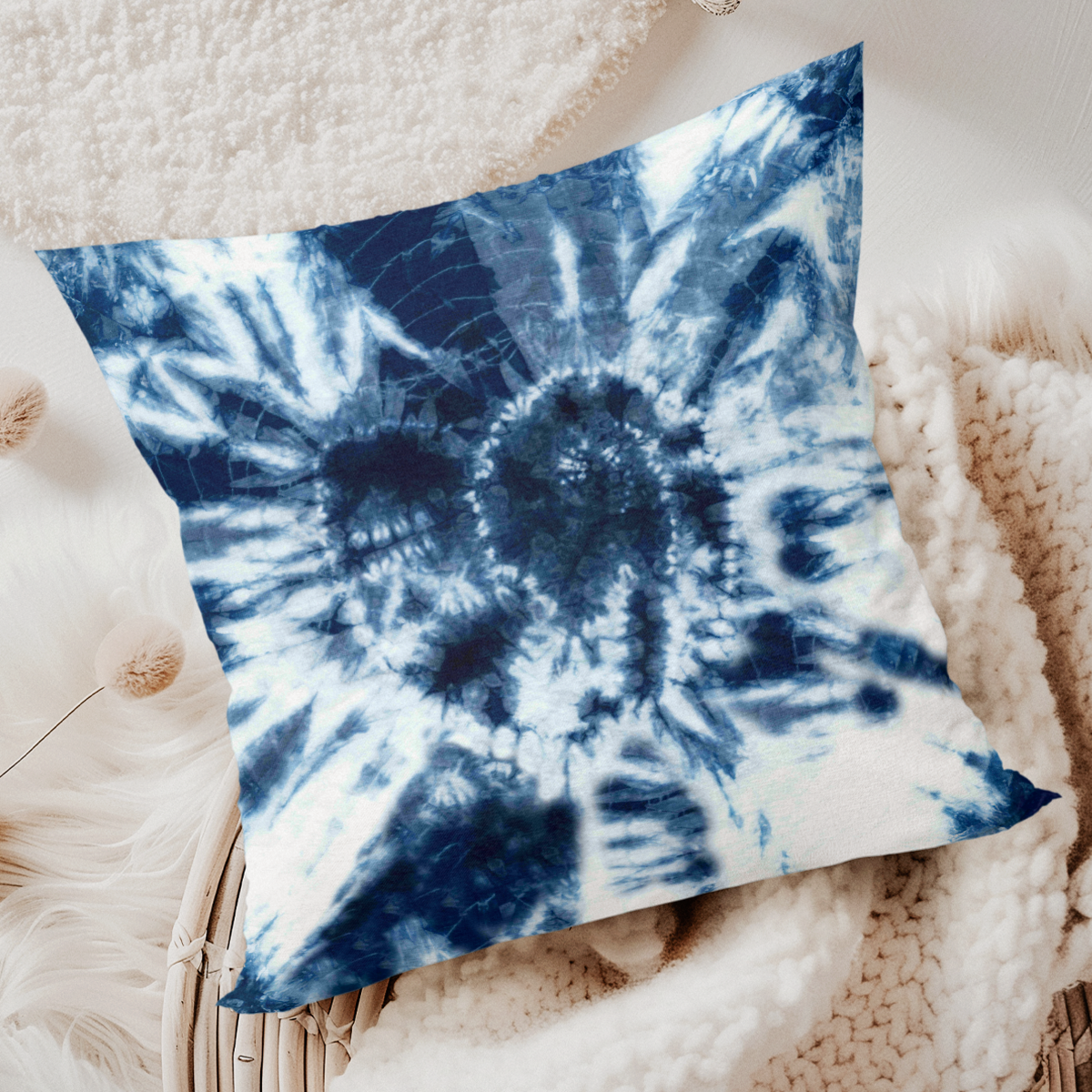 pillow-3_image-5