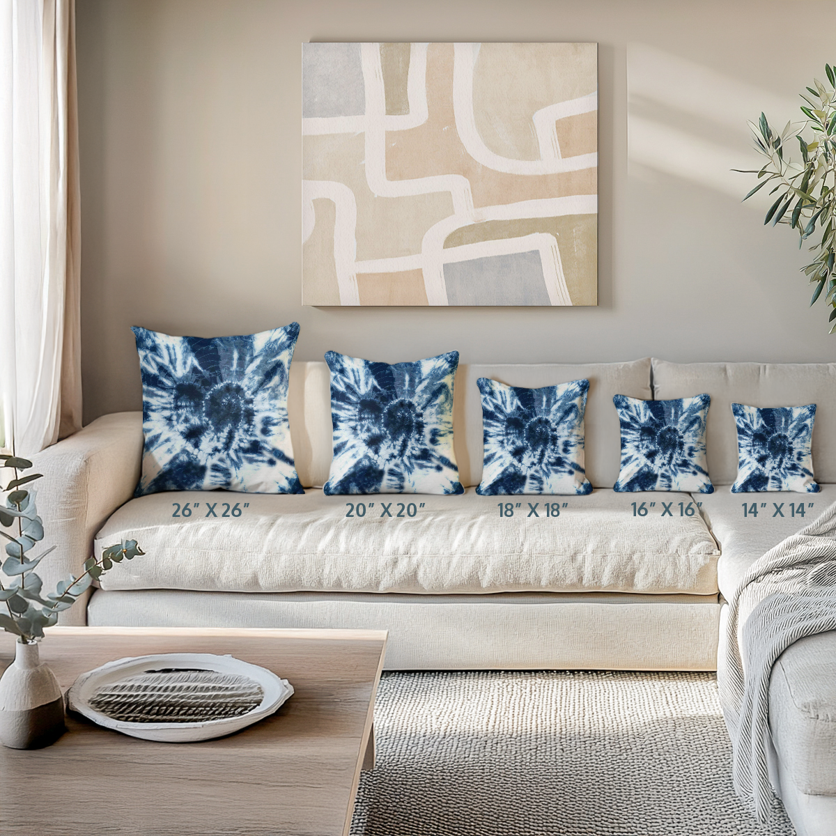 pillow-3_image-7