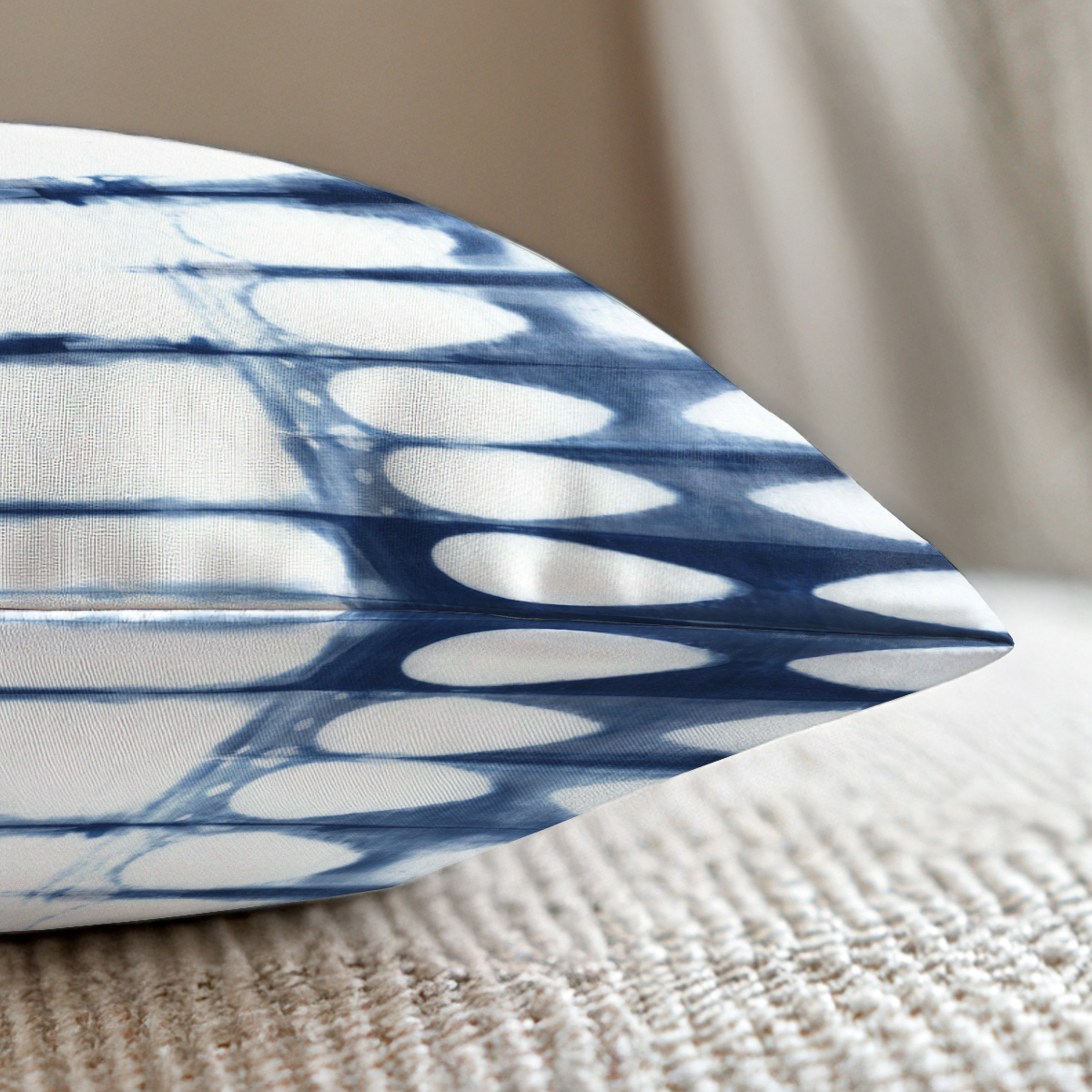 pillow-4_image-2