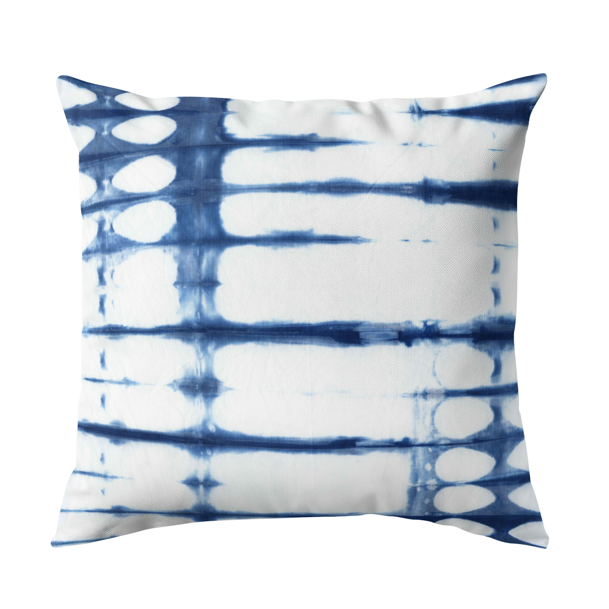 pillow-4_image-1