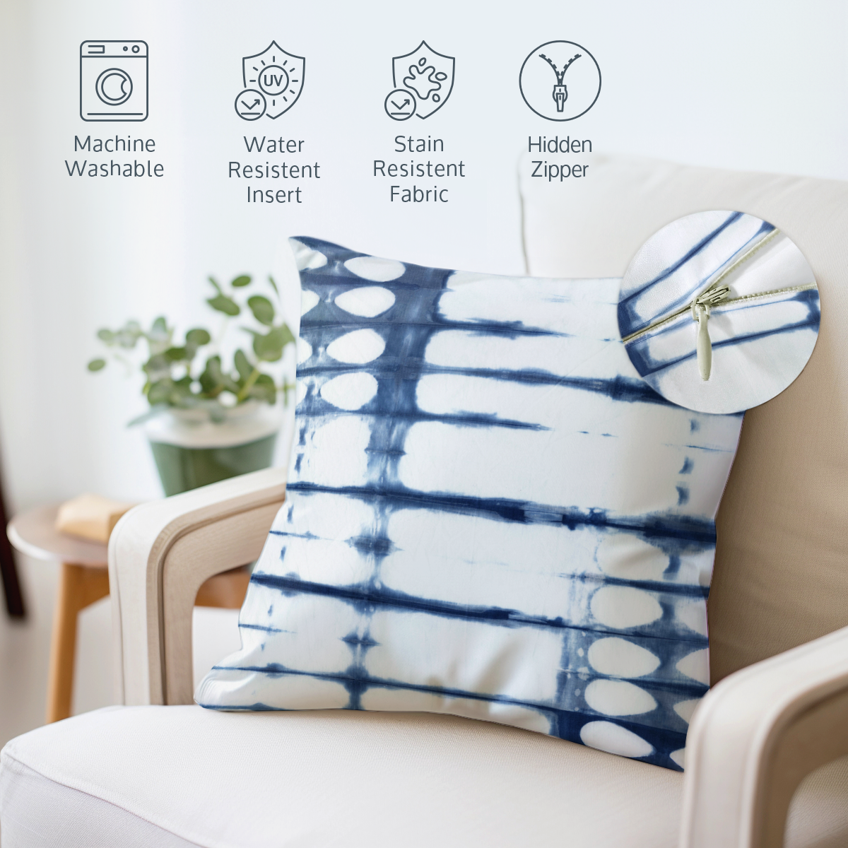 pillow-4_image-6