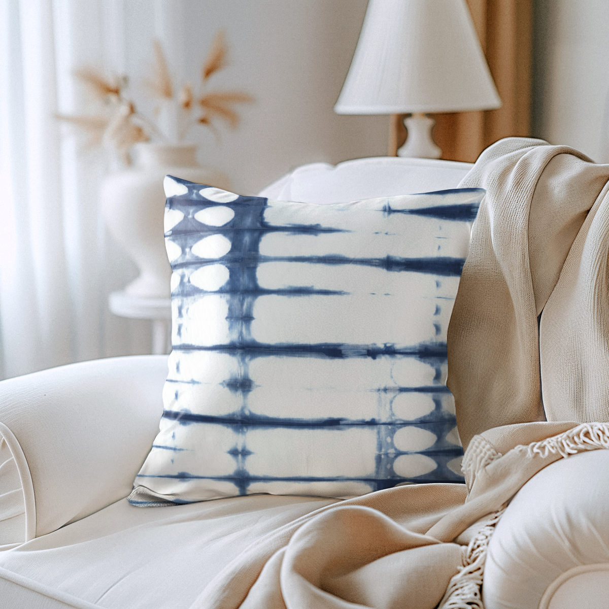 pillow-4_image-3