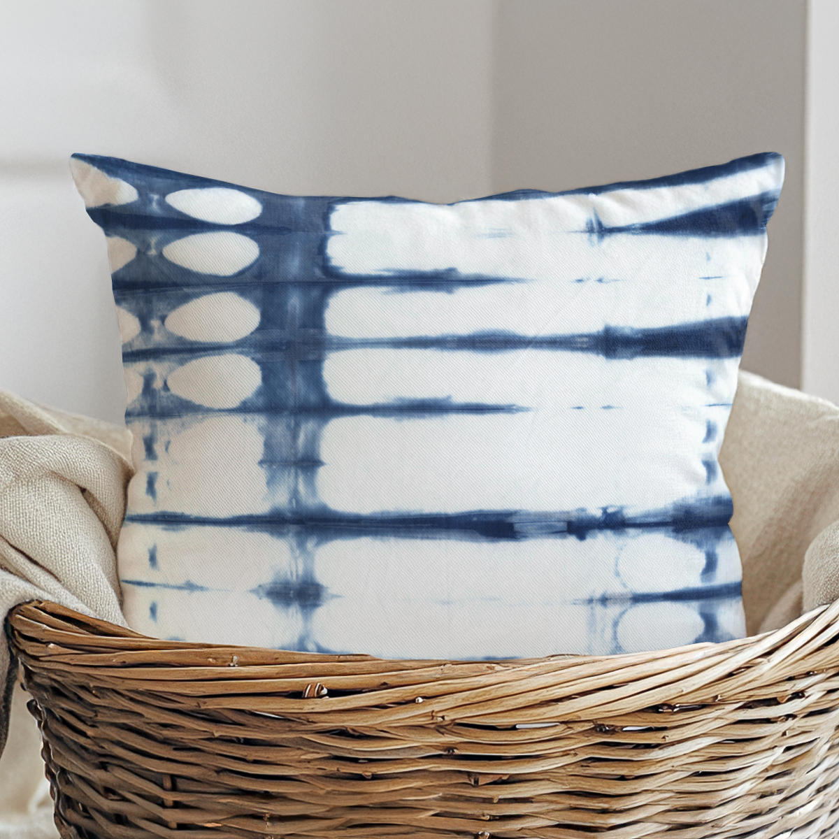 pillow-4_image-4