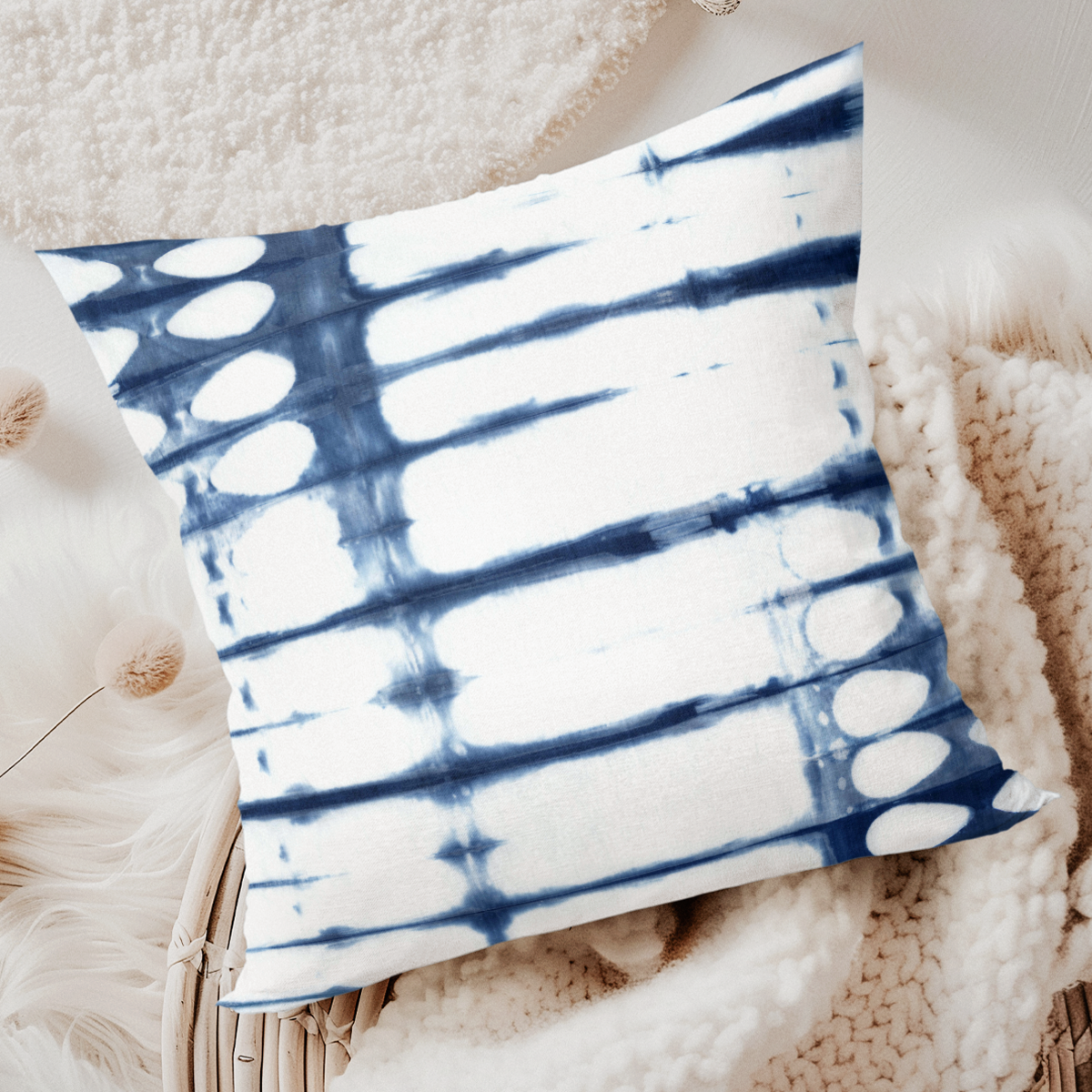 pillow-4_image-5