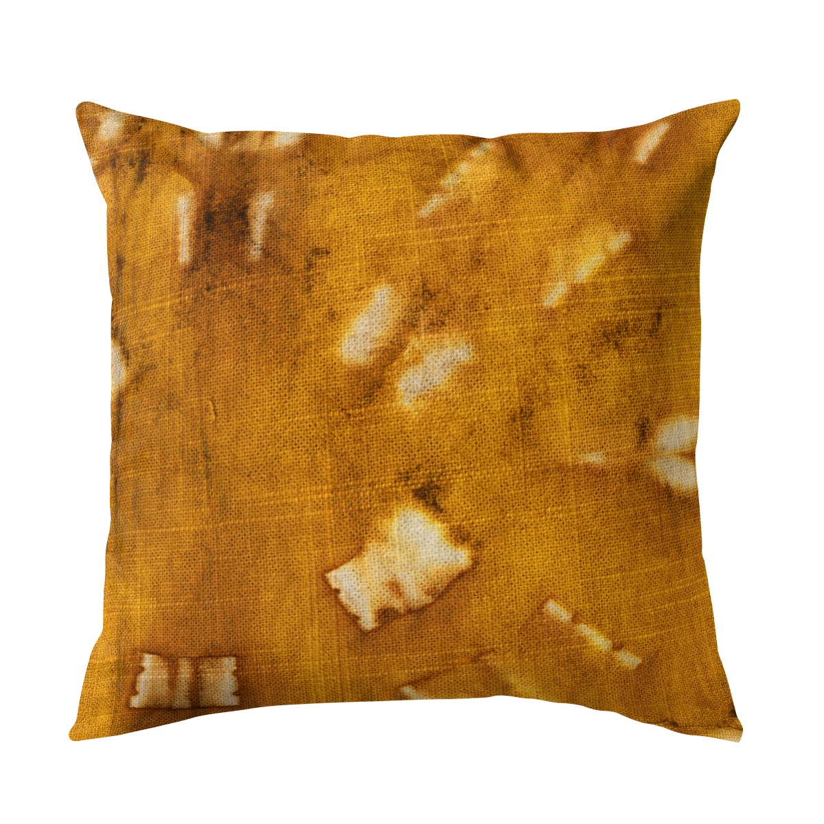 pillow-1_image-1