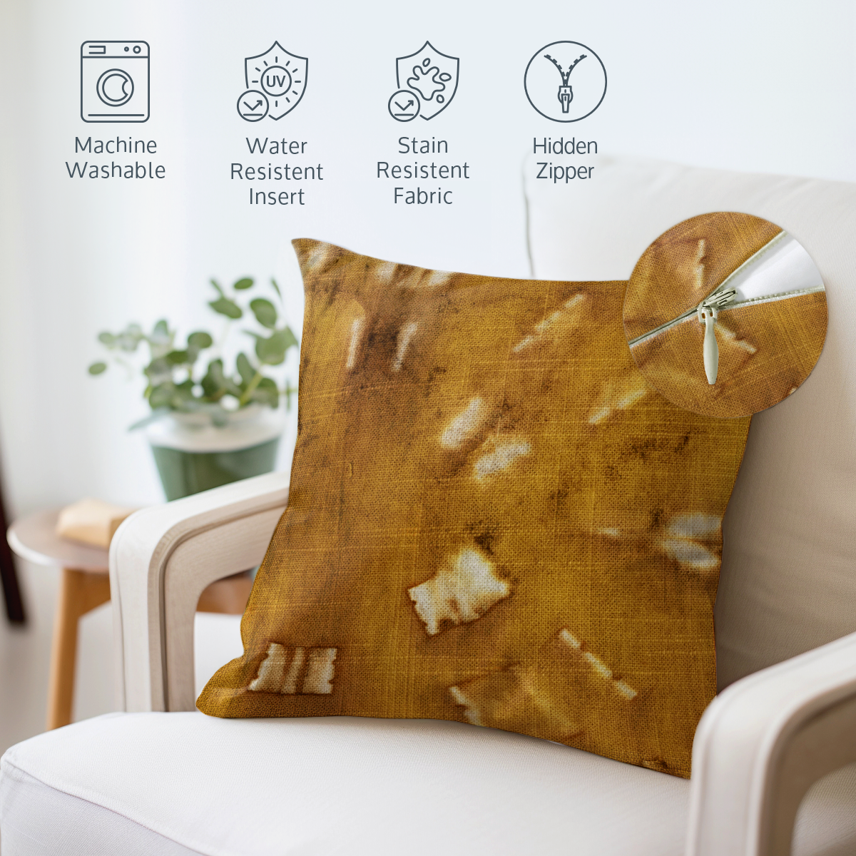 pillow-1_image-6