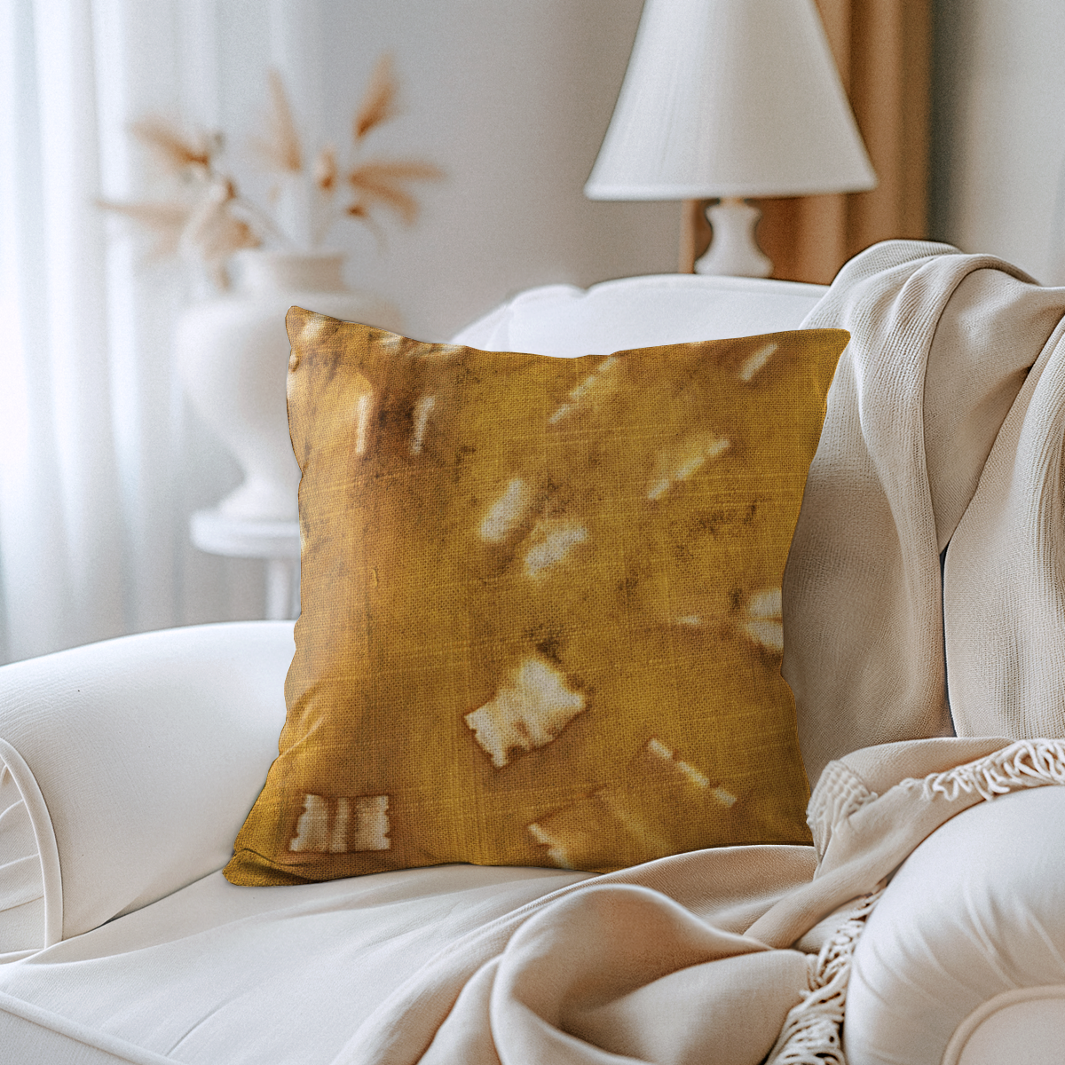 pillow-1_image-3