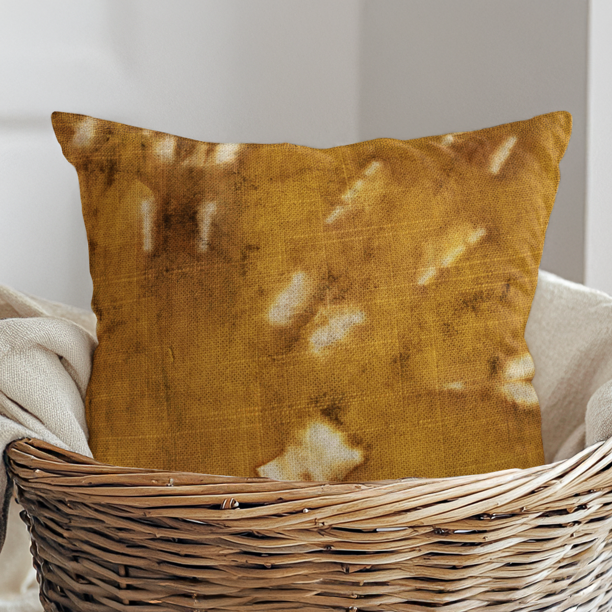 pillow-1_image-4