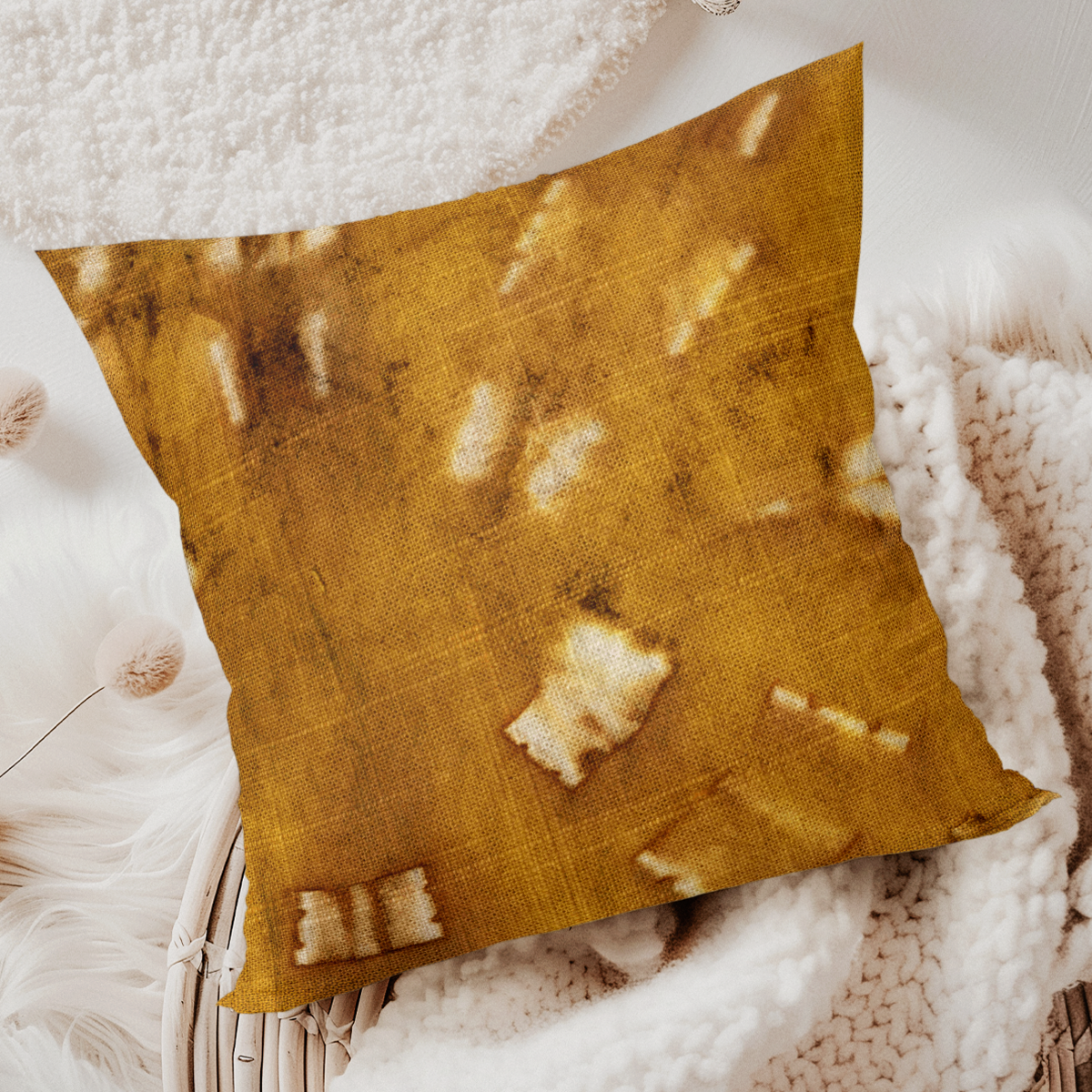 pillow-1_image-5