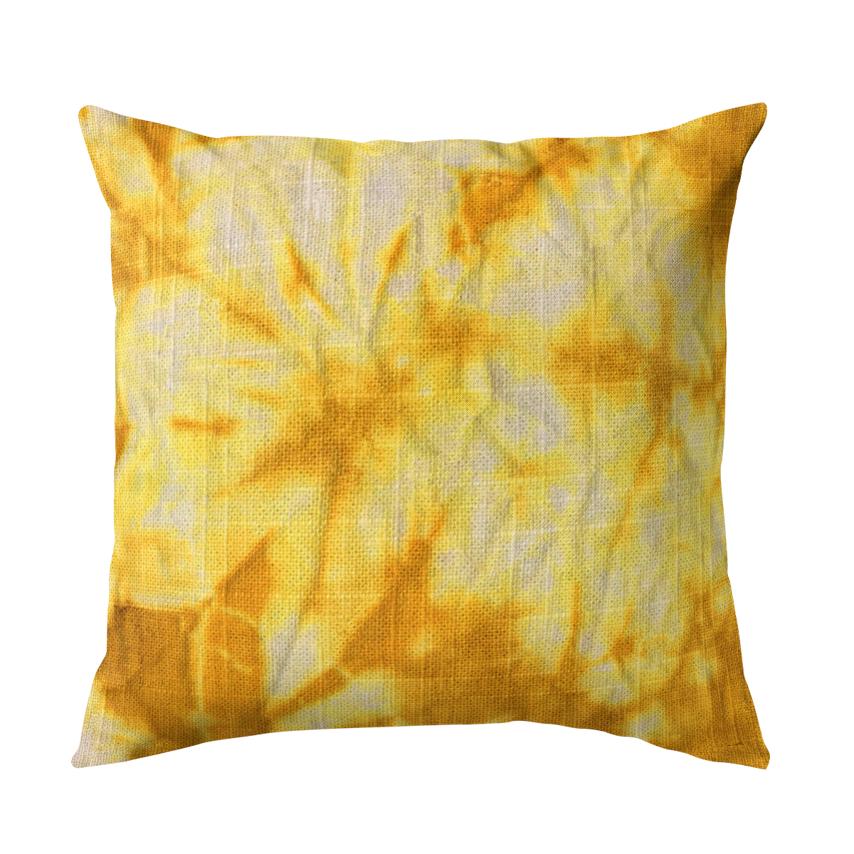pillow-2_image-1