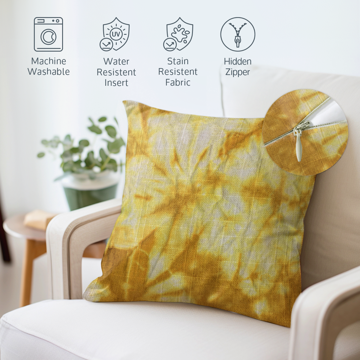 pillow-2_image-6