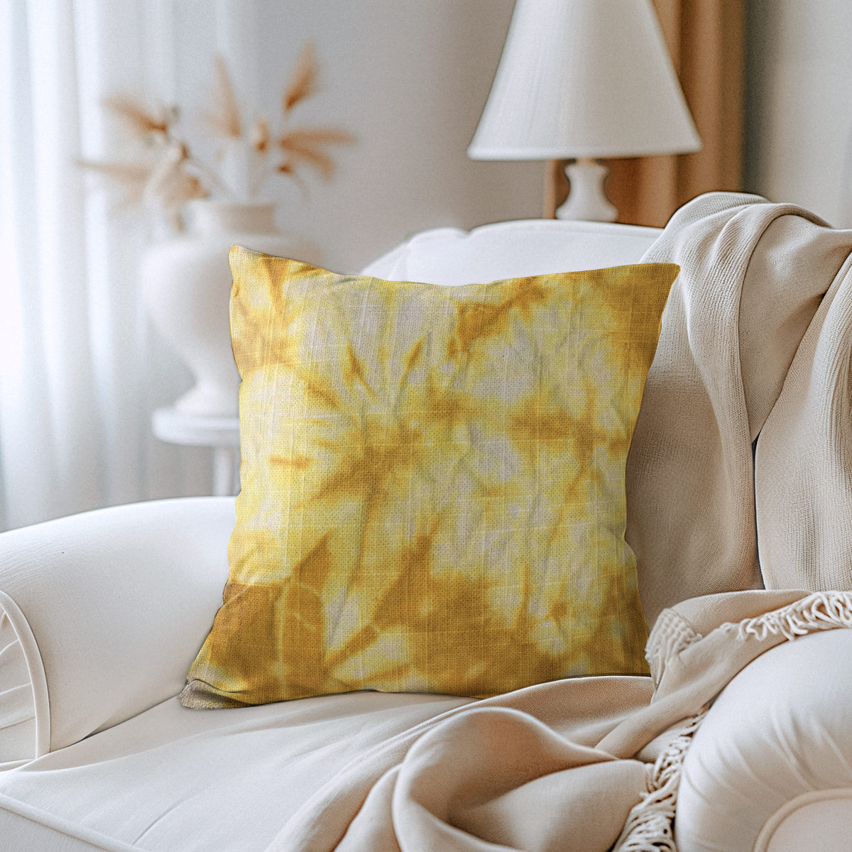 pillow-2_image-3