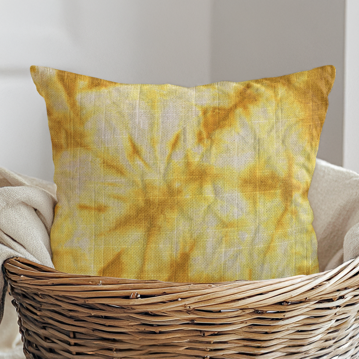 pillow-2_image-4