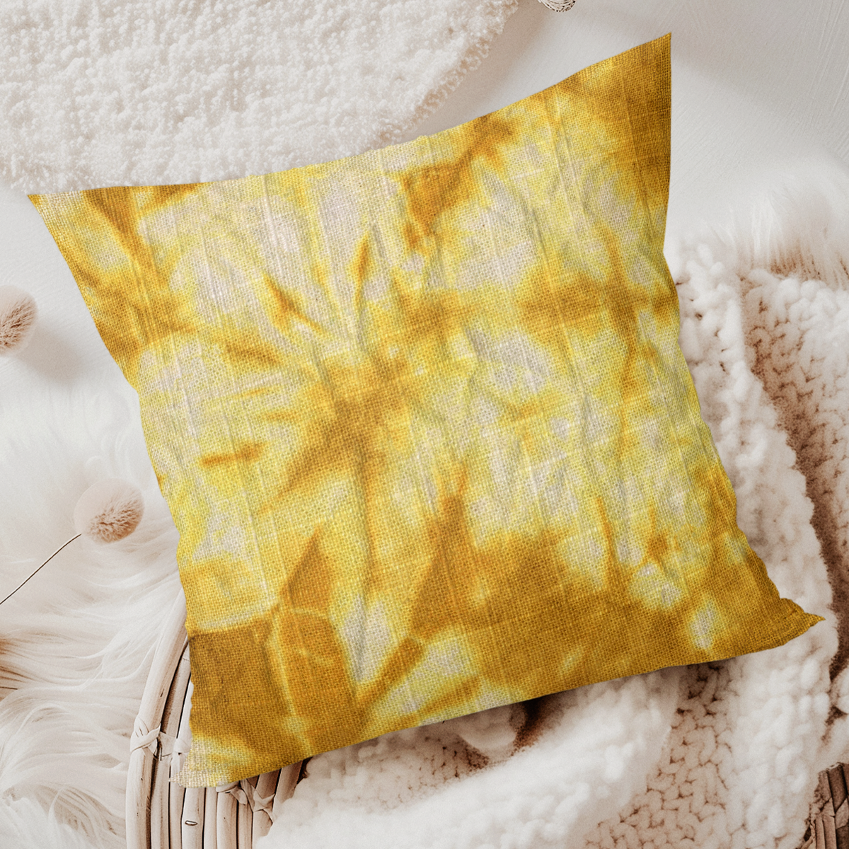 pillow-2_image-5