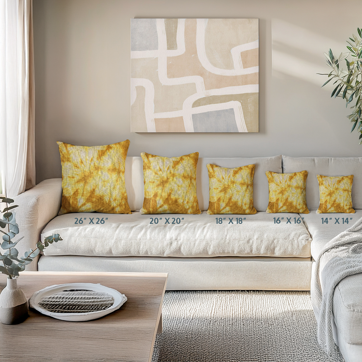 pillow-2_image-7