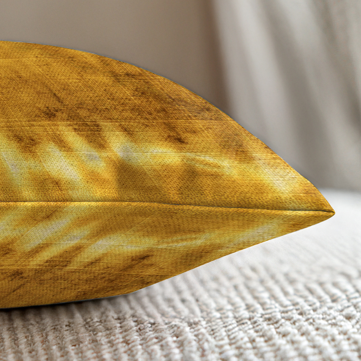 pillow-3_image-2