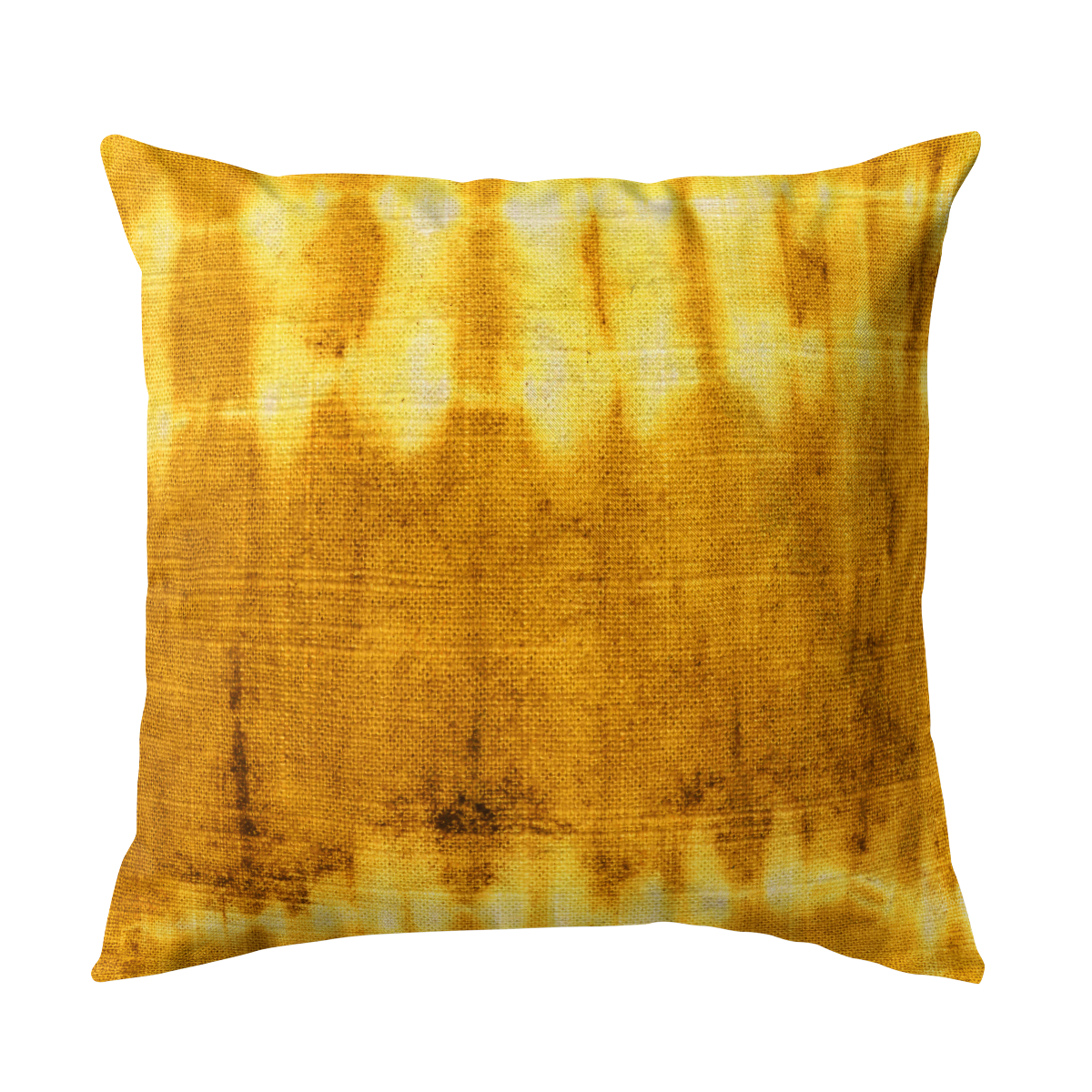 pillow-3_image-1