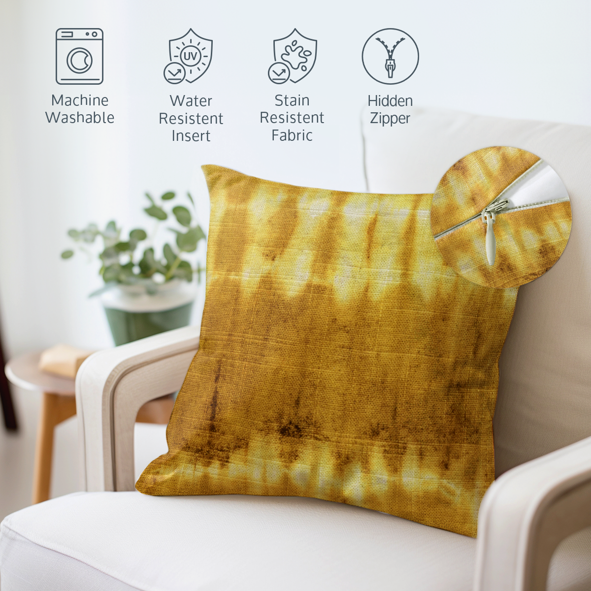 pillow-3_image-6