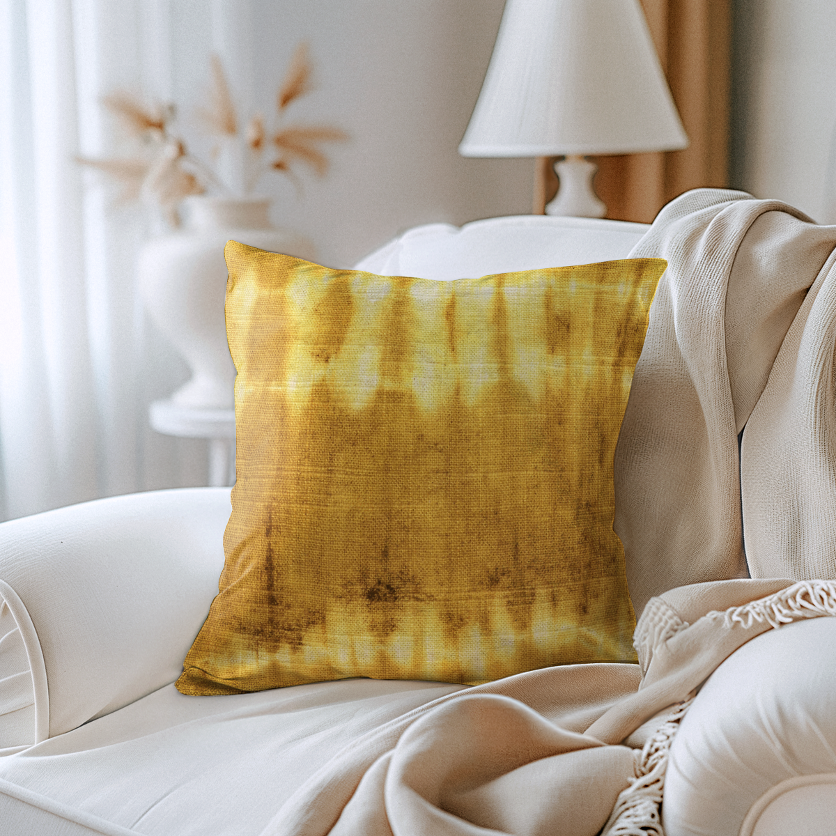 pillow-3_image-3