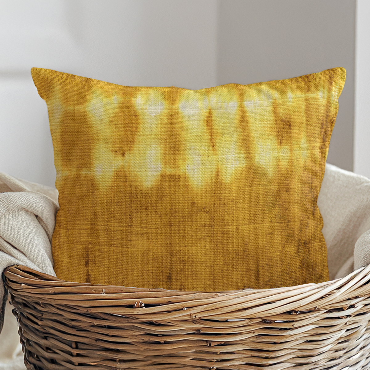 pillow-3_image-4