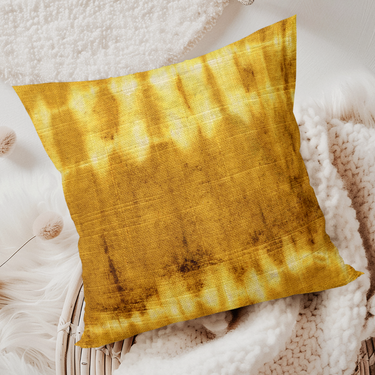 pillow-3_image-5