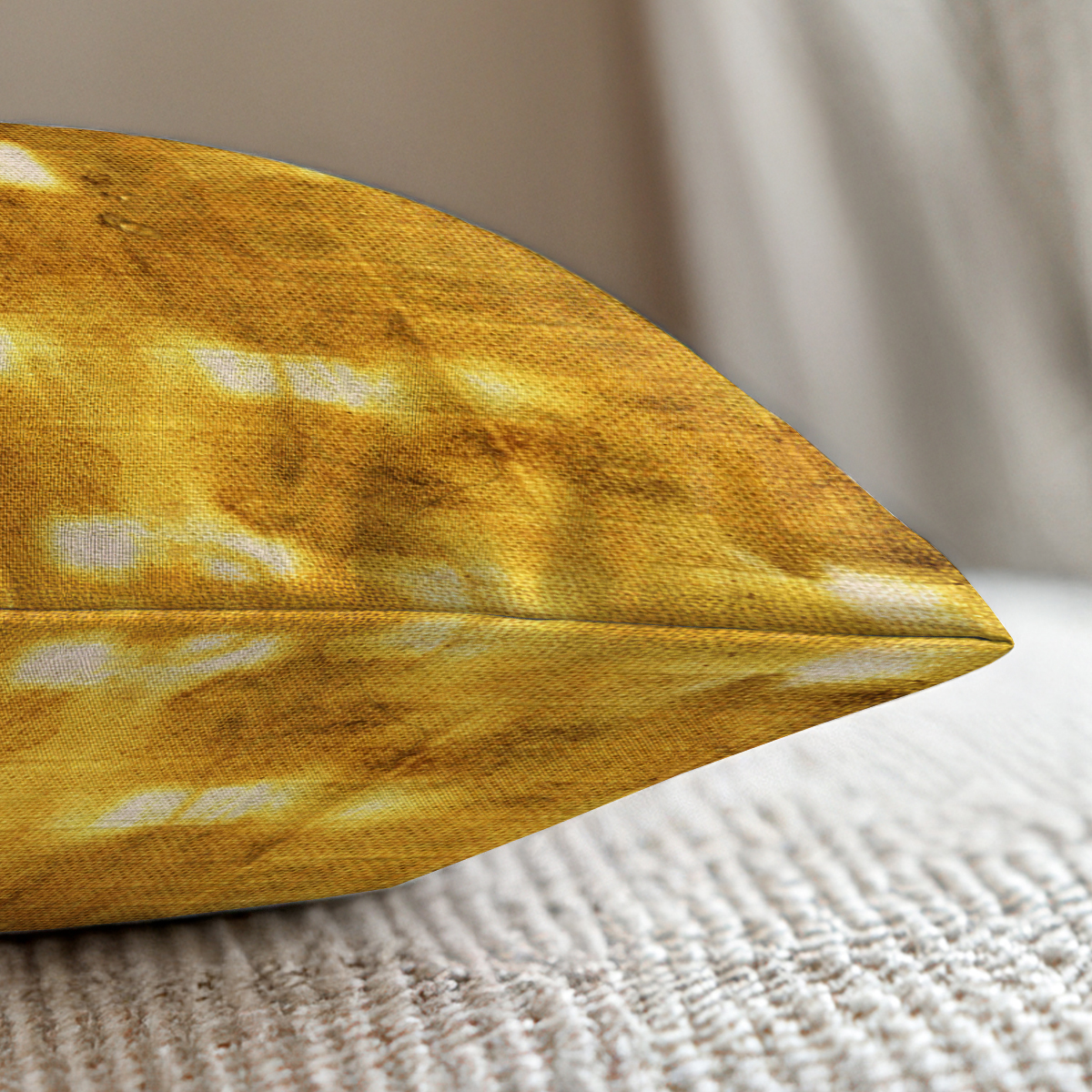 pillow-4_image-2
