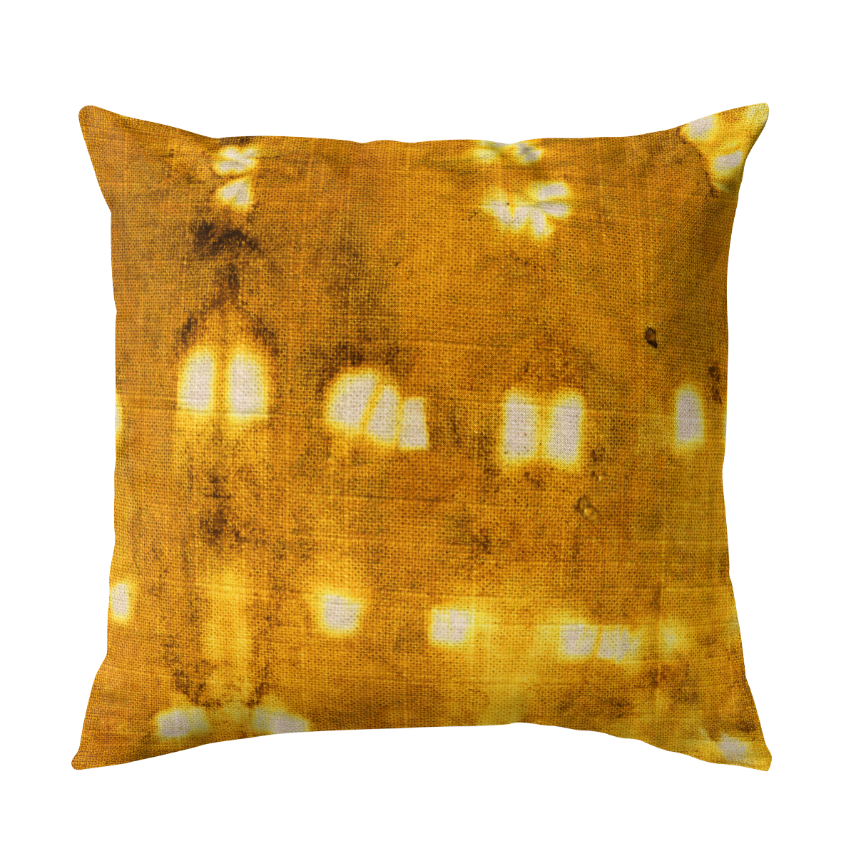 pillow-4_image-1