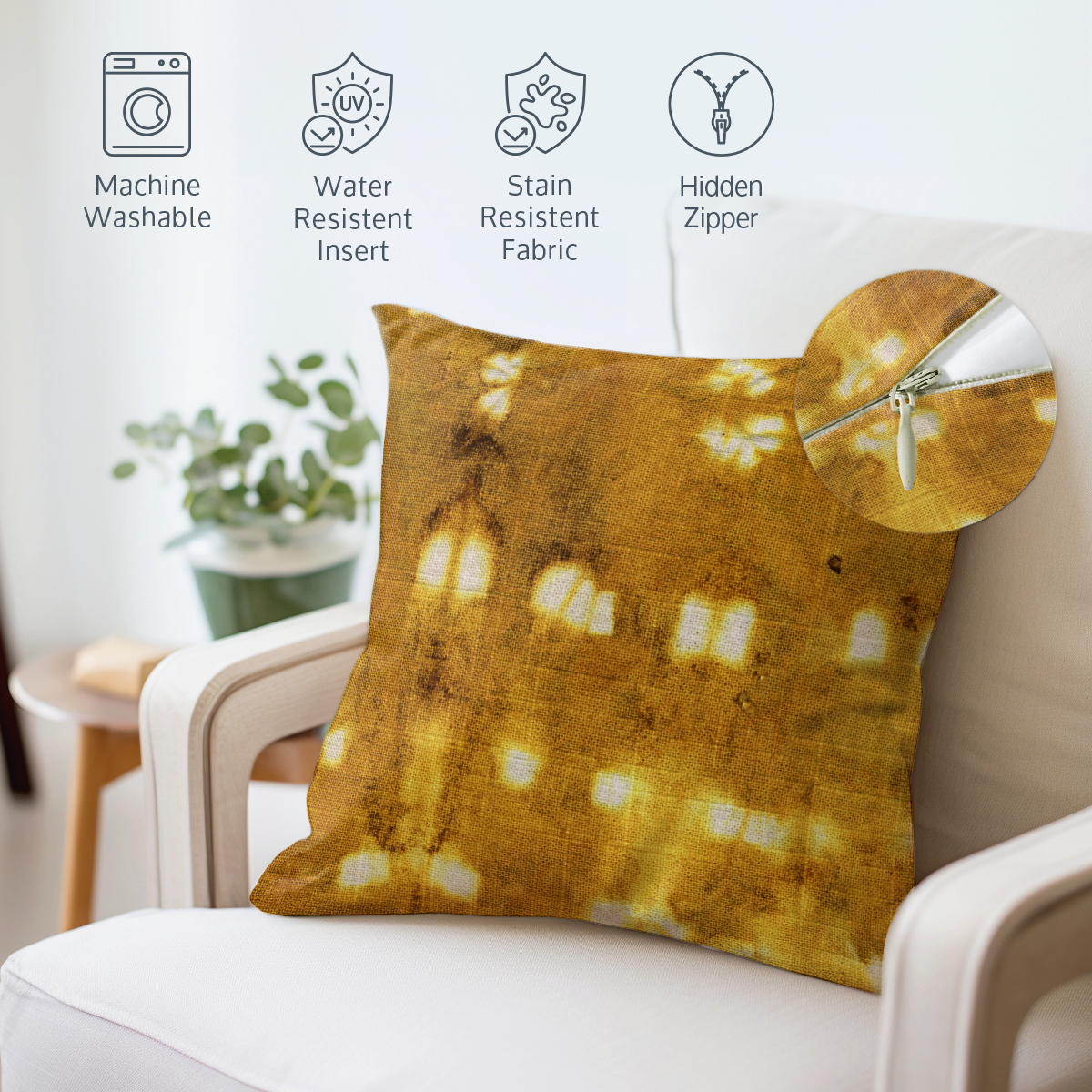 pillow-4_image-6