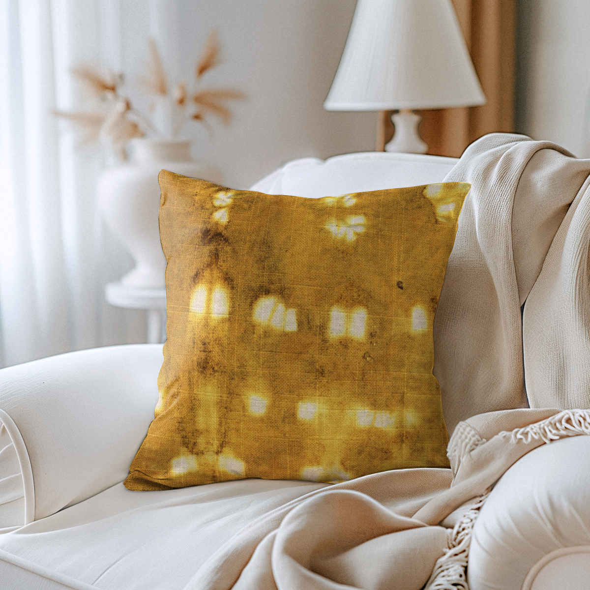 pillow-4_image-3