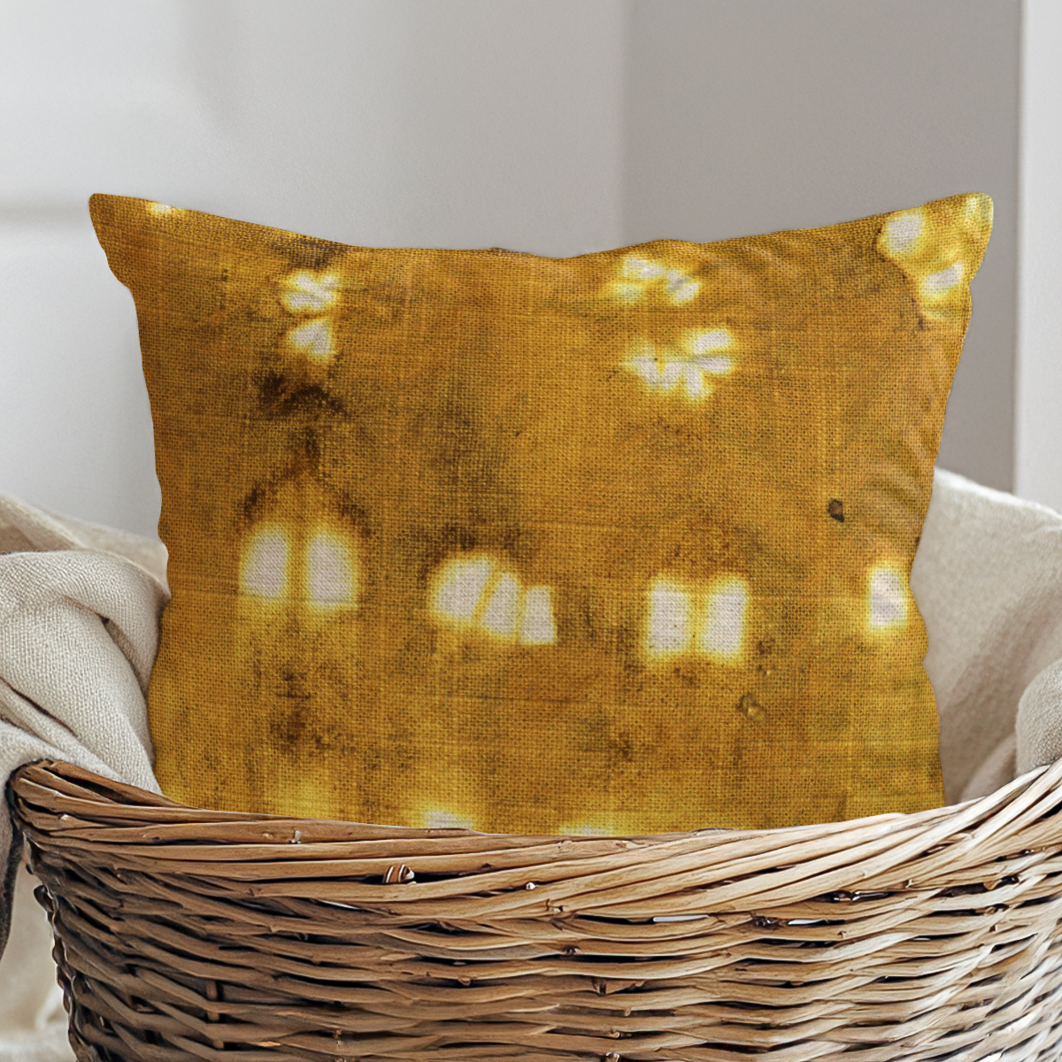pillow-4_image-4