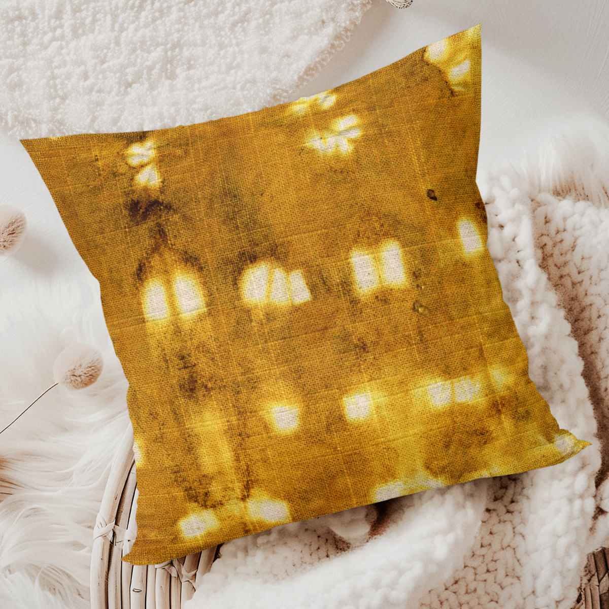 pillow-4_image-5