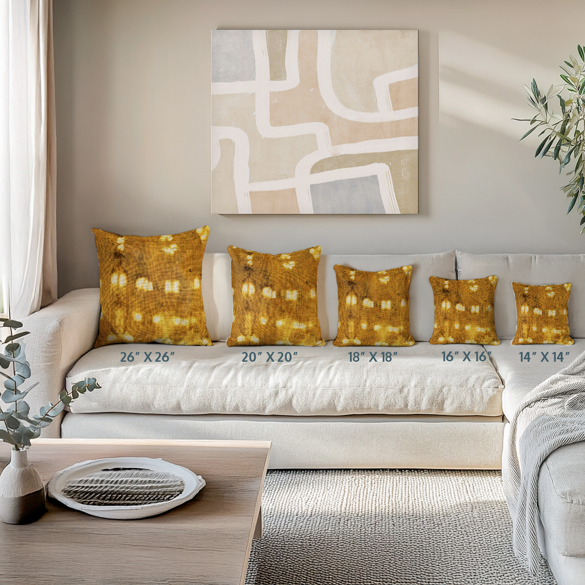 pillow-4_image-7