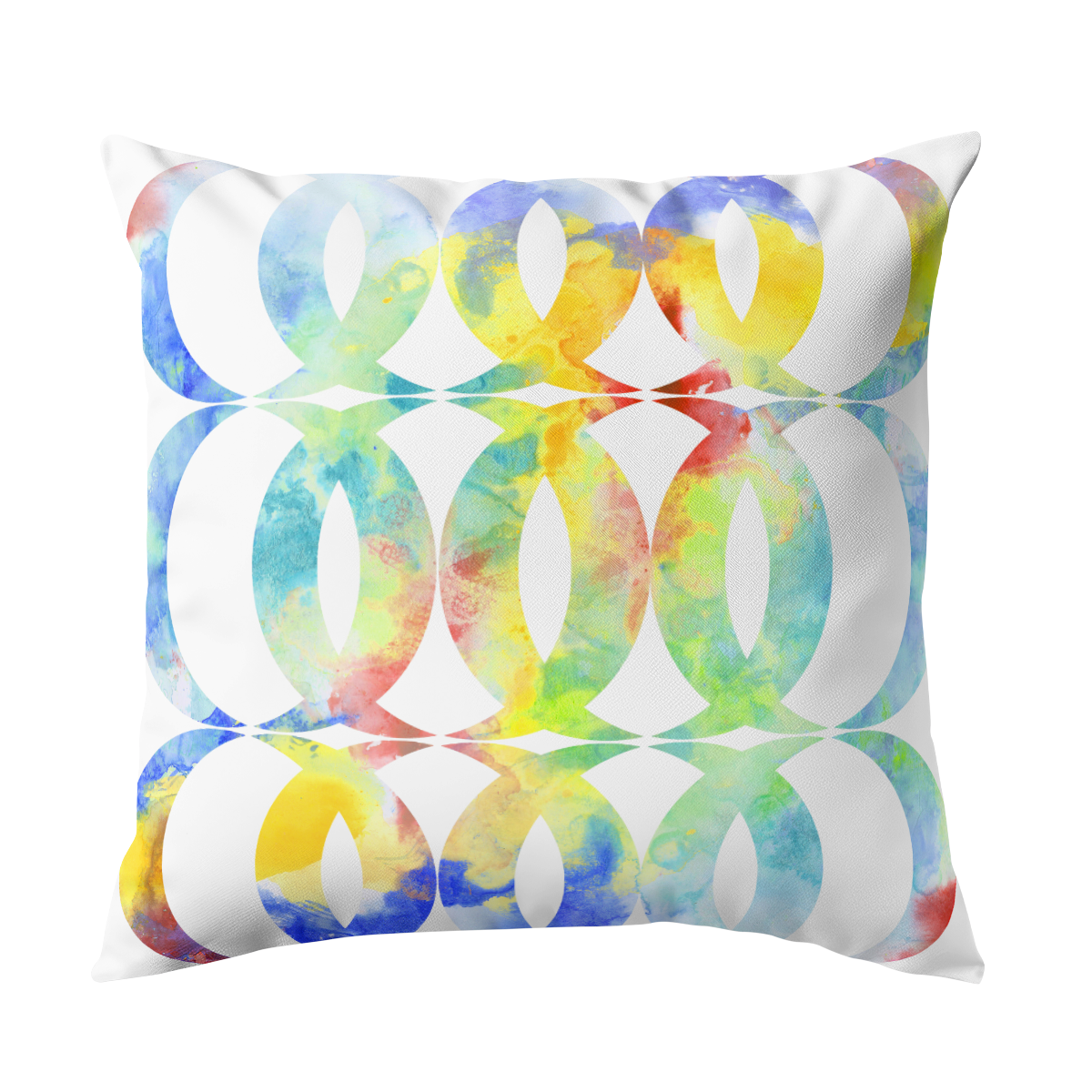 pillow-1_image-1