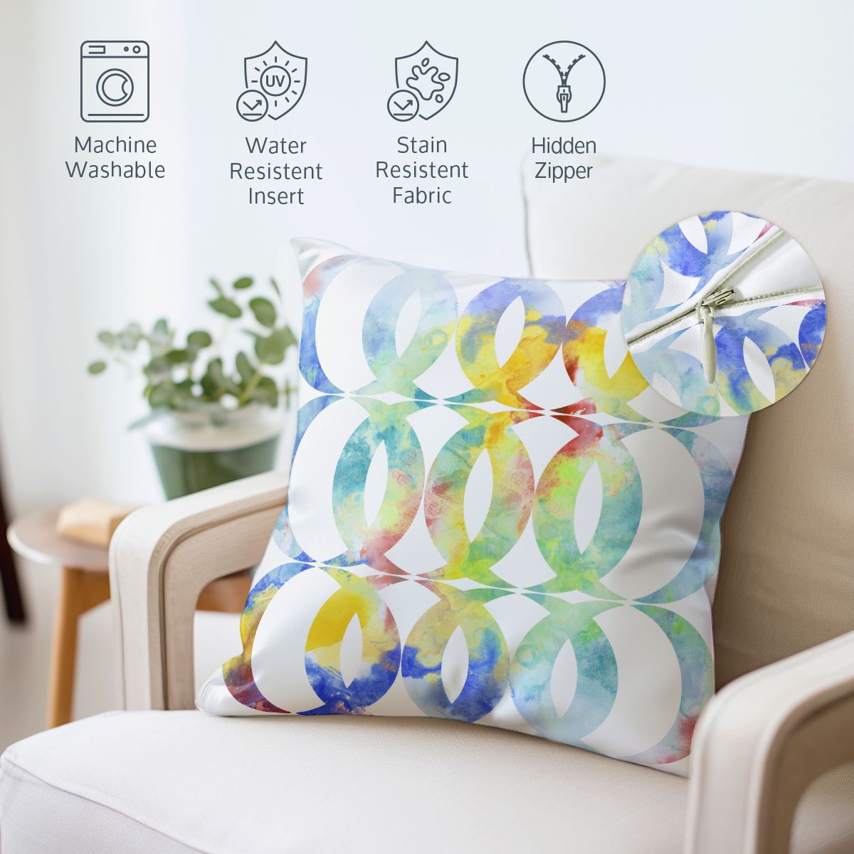 pillow-1_image-6