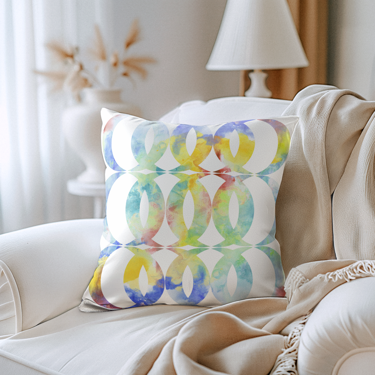 pillow-1_image-3