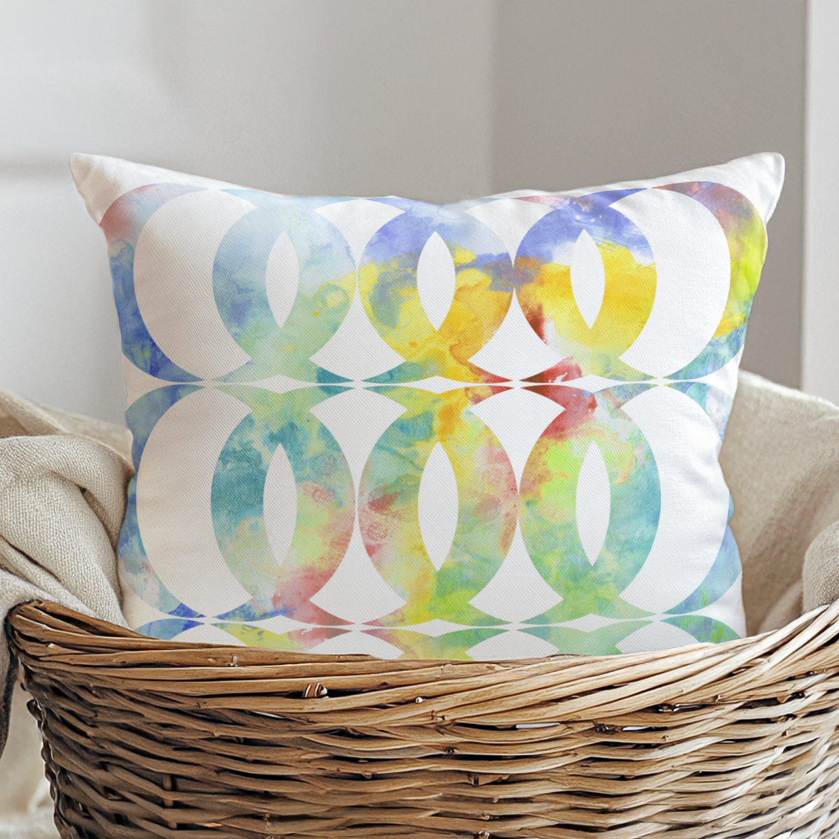 pillow-1_image-4